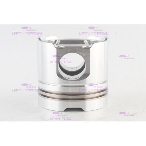 9N5403 High Performance Pistons 6 cyls FIit 330B CATT Diesel Engine