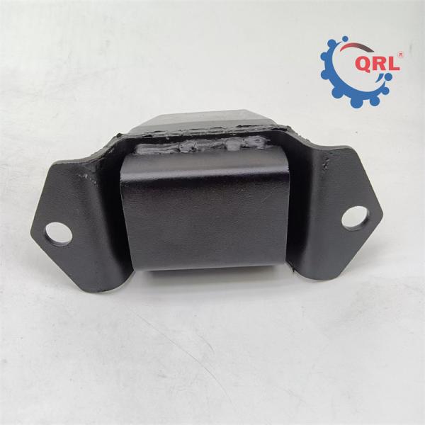 48306-60050 Для TOYOTA LAND CRUISER RJ70 Бампер под задницей