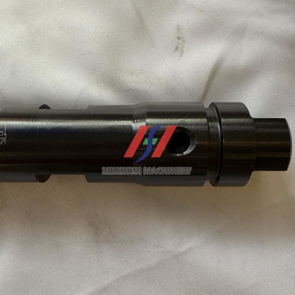 C3000-1112100D-005 Injector - Diesel Engine Fuel Injection Component