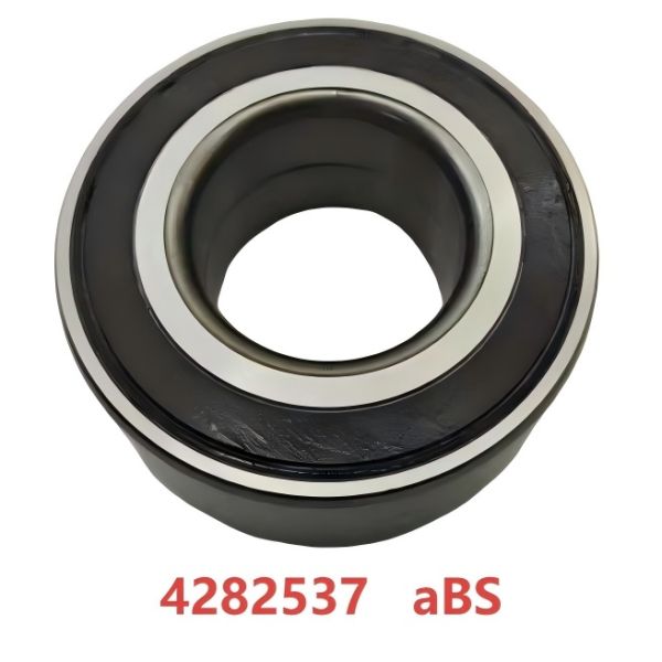 4282537 aBS 42*82*37mm Auto Parts Wheel  Bearing