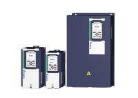 Eficiência Controlador de bomba solar com MPPT Modo PID Motor AC 160-800V DC Faixa de tensão