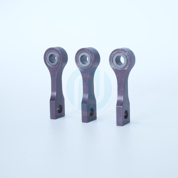 54716000 Conjunto de biela para cortadora automática Z7 / XLC7000 / Piezas G7