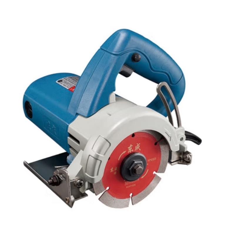 Cutting Machine