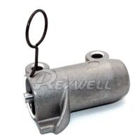 DTD-5510 Kit de cronometragem automática garantida para Mitsubishi Outlander 1145A055