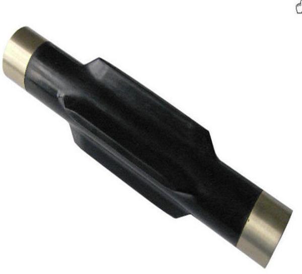 Rugged Yield Strength Integral Straight Blade Stabilizer 4145H / 4145Mod Drilling Equipment