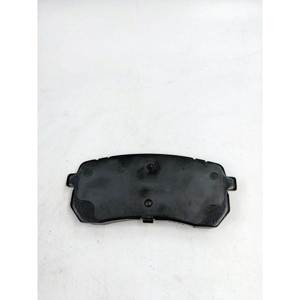 Brake Pad D1302-8418 / 58302-3JA00 583023JA50 D11239 for Kia Carnival / Hyundai Veracruz