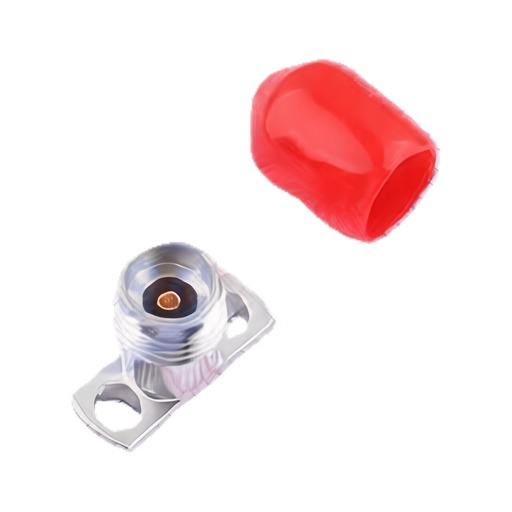 HenryTech HLY-2.92-KFD0.30-7