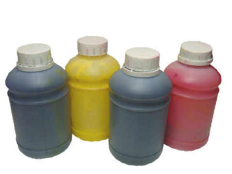 Healthy Safe Eternal Tattoo Ink , Permanent Make Up Eyebrow Lip Pigment