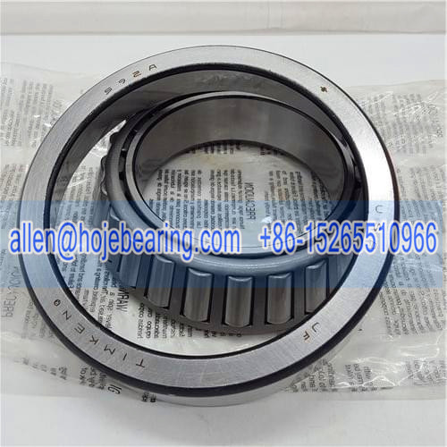 TIMKEN Taper Roller Bearing 594A 592A FOR Truck Trailer Machine Part