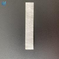 Holograma Selo Fiscal de Tabaco Selo Fiscal de Cigarro Anti Falsificação