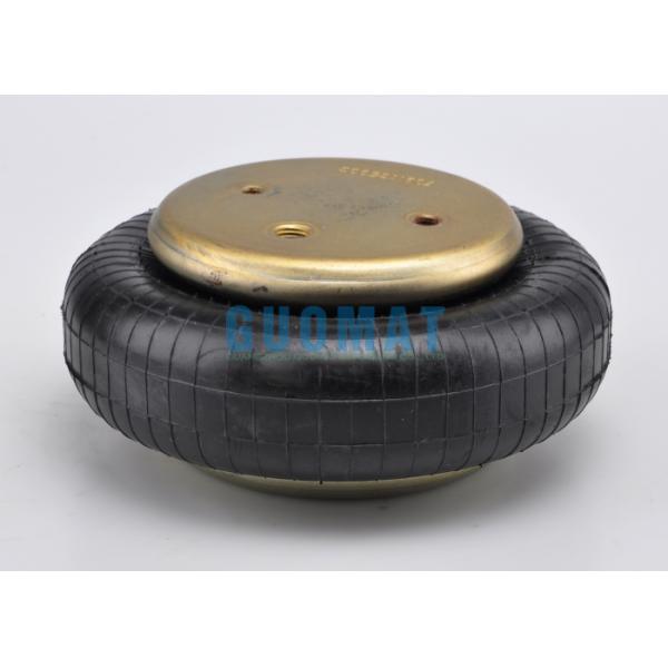 W013586920/W013587043 Firestone Rubber Air Spring 1B12-305 Goodyear Industrial Air Bellow