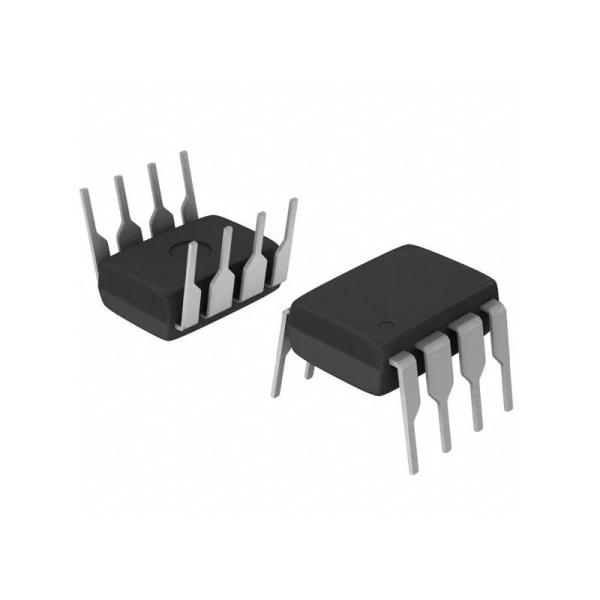 EPC1213PC8