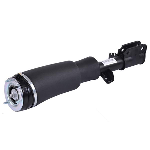 Range Rover Vogue L322 L2012885 Air Suspension Shock