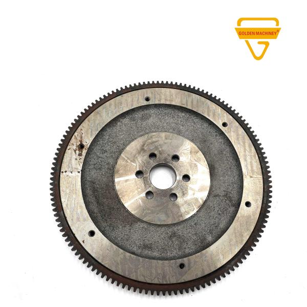 Assy 9025128 маховиков для SGMW Hongguang S CN100 CN101 Шевроле