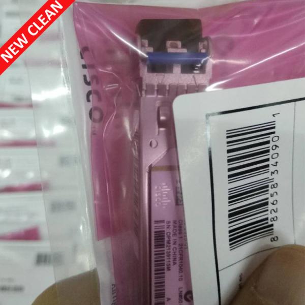 GLC-TE 1000BASE-T Cisco Optical Modules cisco gigabit ethernet gbic sfp modules