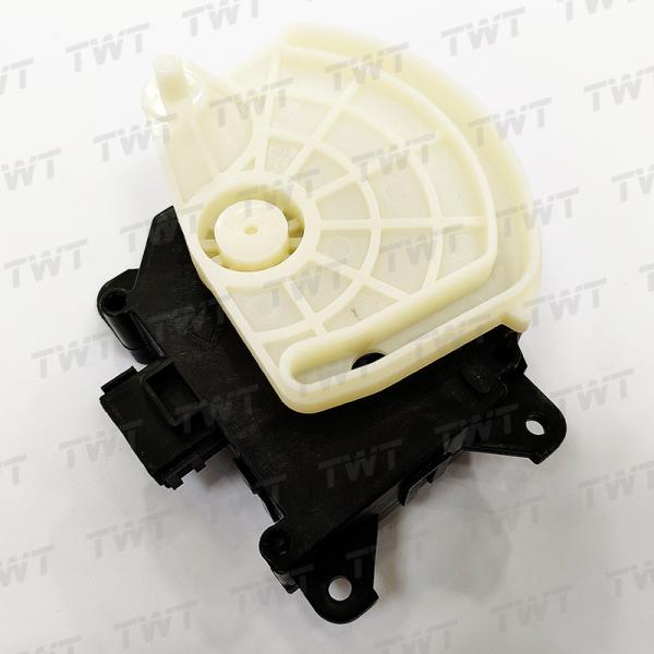 TWT Car Acura Mode Motor Assembly 79160-TB0-H41 DENSO OEM Number 113800-2980 Fit for HONDA Accord 2008-2013