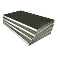Hot sale UNS S32750 Duplex stainless steel 2507 plate sheet China supply