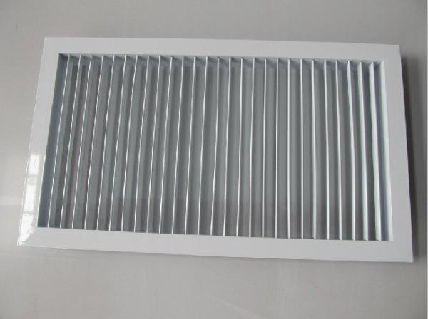 High Quality Industrial Roof Exhaust Fan for Air Outlet Fan Roof Single Layer Vent Turbine