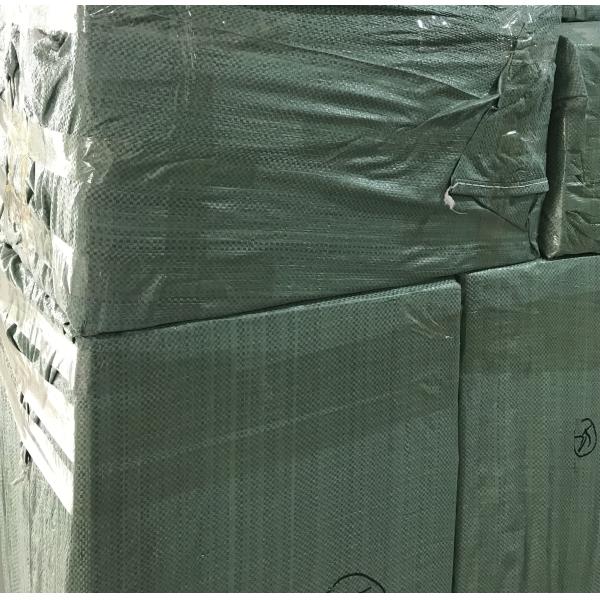 Auto Parts Transmission Mounting Bushing 50850-TLY-H01 for Honda CRV 2017 Reduce Shock