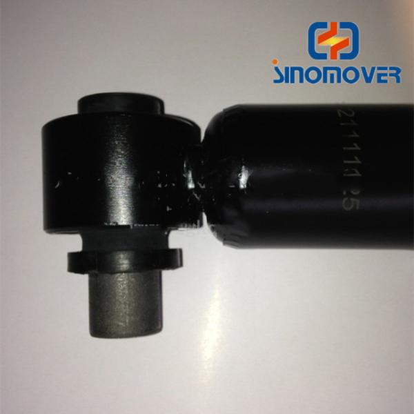 CAMC Truck Shock Absorber Assembly 29AD-05010