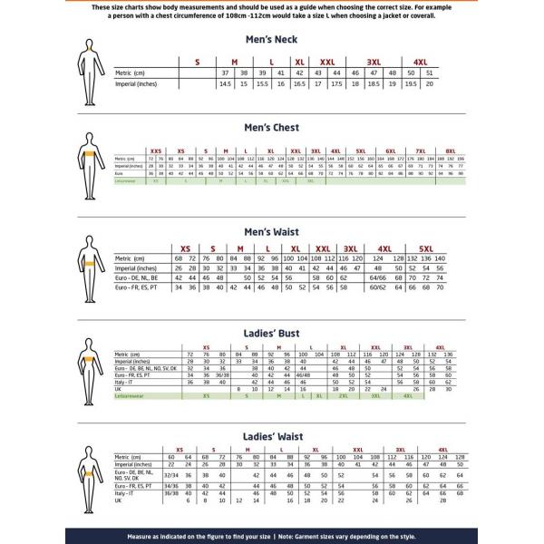 Reflective Raincoat, Classic Raincoat Waterproof Hi Vis Reflective Long Rain Jacket ANSI Class 3 Yellow, 4X-Large