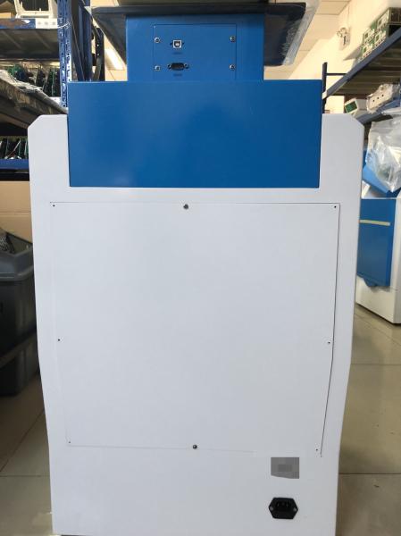 High Resolution Gel Documentation System / Gel Doc Imaging System Jy04s-3e