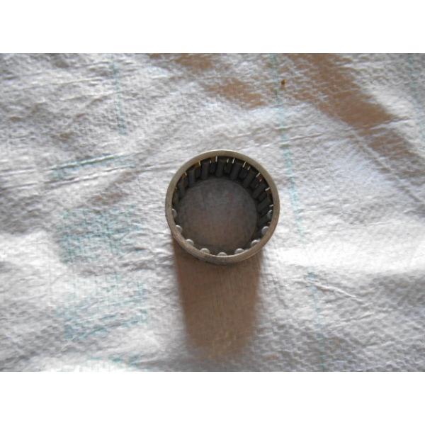 части Undercarriage Dozer конструкции подшипников ролика иглы 16Y-15-10000