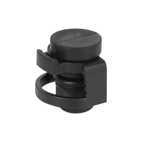 Se aplicará el método de comprobación de las emisiones de gases de efecto invernadero en el caso de las emisiones de gases de efecto invernadero.