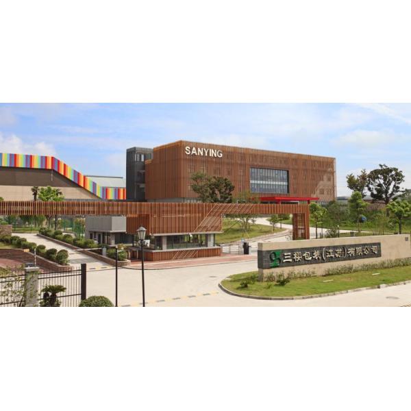 Offset Printing DIA 28 * 165 1mm Laminate Tube ABL 250/12 Thickness Round Screw Cap