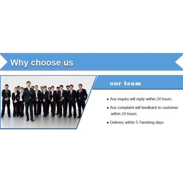 Al2O3 Thick / Thin Film Ceramic Substrates Acids Alkalis Resistant Non Hazardous Substances