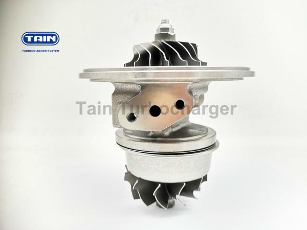 Turbo Cartridge  3LM-373   184119   185841  310135  313092  172495   7N7750  0R5534 For CATERPILLAR D6D 3306