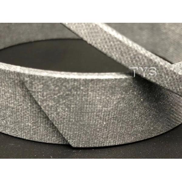 100x94x22.5 Cylinder Piston Hydraulic Guide Ring Cat312b Bucket Slide Ring