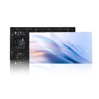 Pantalla LED de la MAZORCA P1.667 5 240*240m m 3840Hz