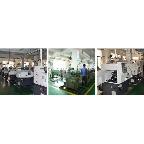 Регулируемые зажимы для кабелей Подвесные светильники Никелированные зажимы для установки кабелей для панельных светильников