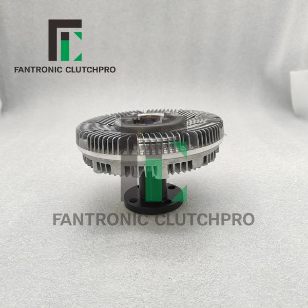 John Deere Visco Fan Clutch Suitable For S104809 AL177841 26614561