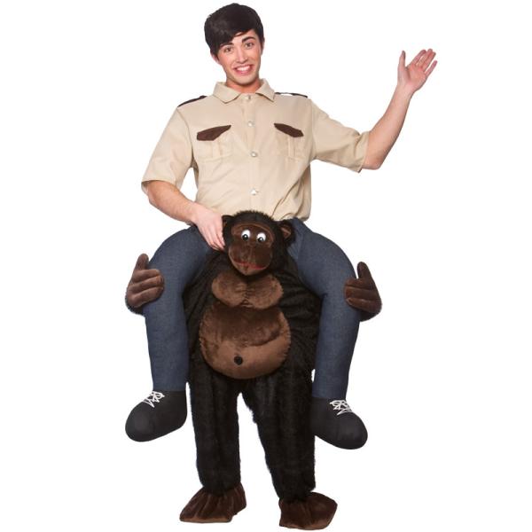 Mascot Horse Animal Mascot Costumes Childrens  For Advertising