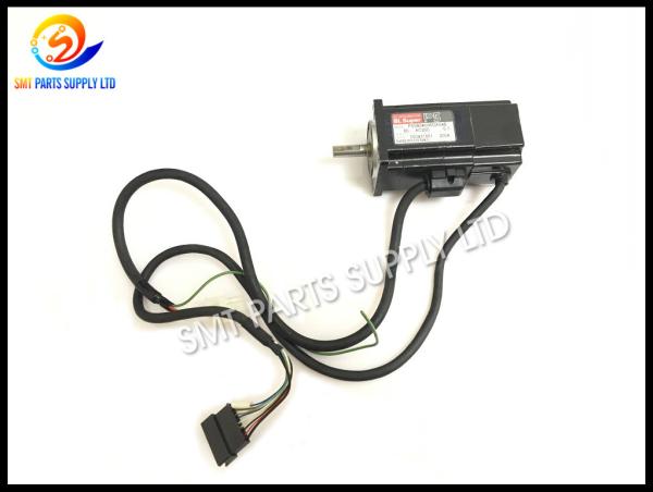 Motorista 90K55-4W074Z R P50B04006DXS4E do servo motor da linha central R 60W de YAMAHA YV100XG