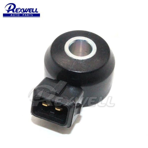 1990-1996 Nissan Автомобильный датчик Части датчик удара 2206030P00