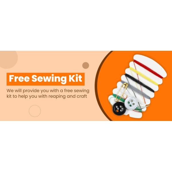 Chenille Letter Iron On Patches Red Iron On Letters Patches For Clothing A-Z, Chenille Letters For Clothes, Dress, Hat, Socks, Jeans, Accessories