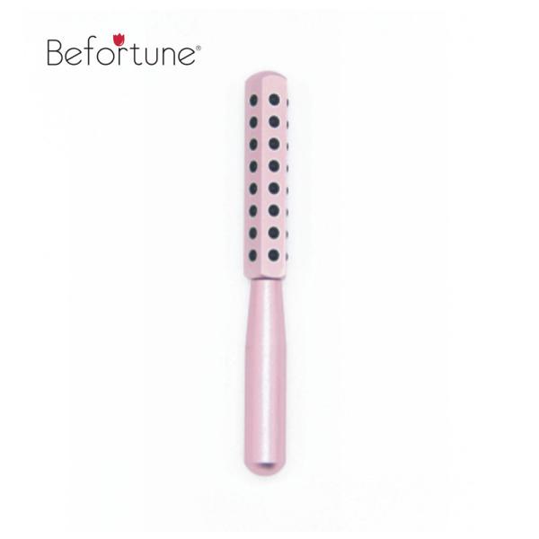 High Frequency Facial Beauty Device 40 Germaniums Massage Roller Stick