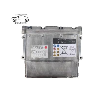 A0009014609 BT0012 High Voltage Car Battery For Mercedes Benz W205 W213 W253
