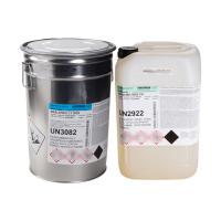 Aerospace Composite Cold Curing Epoxy System Huntsman Araldite LY5052
