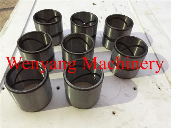 supply various kinds of China brand wheel loader bushing 65*80*90  60*70*70