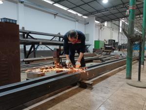 Dongguan Wirecan Technology Co.,Ltd.