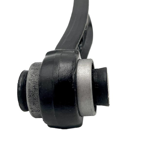 Bras de suspension LR113304 pour Land Rover Range Rover Sport LR113305