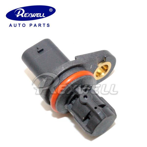 Автозапчасти Кэмшафт Положение датчика для Chevrolet Cruze J300 55565708