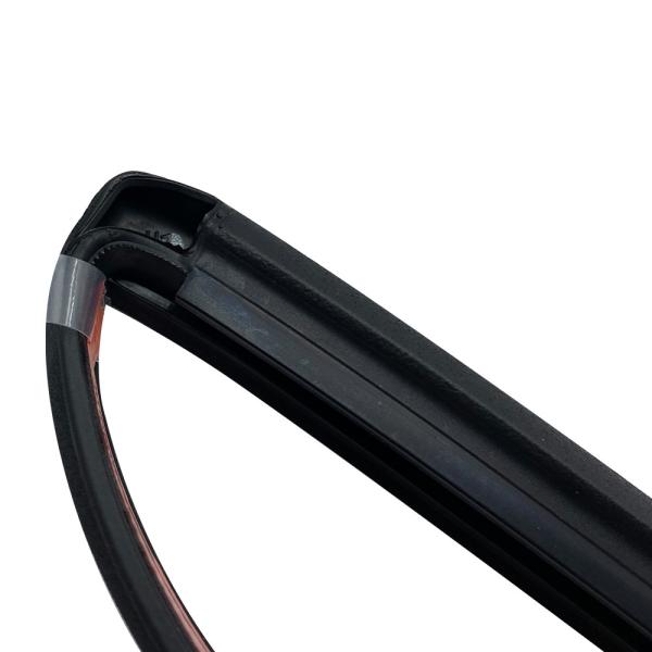 32342701 2022 peças de automóvel de for  XC60 que selam a tira