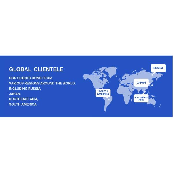 Cold Rolled Flat Stainless Steel Sheet 316 316L 321 314 430 304