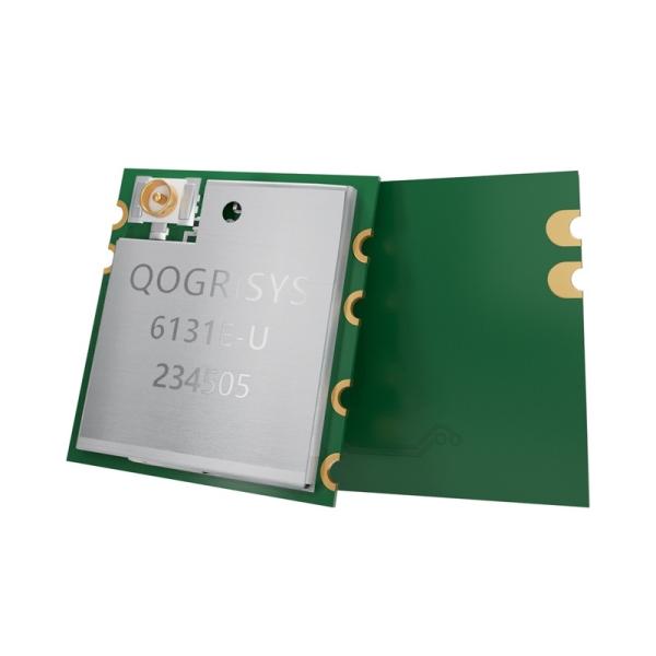 オリジナルの安価な 双バンド2.4/5GHz 1T1R WIFI モジュール 150MBPS モジュール WIFI