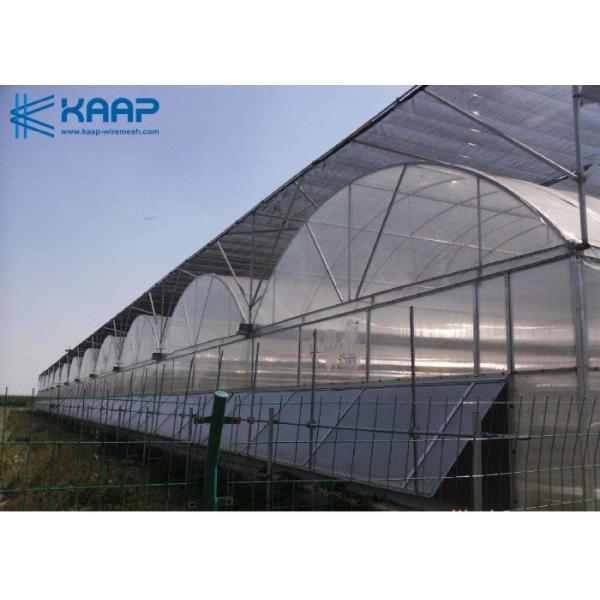 Не ХДПЭ ячеистой сети деформации ссадины пластикового материальные высокие устойчивые